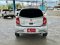 NISSAN MARCH 1.2 S M/T 2019