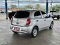 NISSAN MARCH 1.2 S M/T 2019