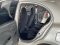 NISSAN MARCH 1.2 S M/T 2019