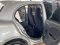 NISSAN MARCH 1.2 S M/T 2019