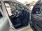 NISSAN MARCH 1.2 S M/T 2019