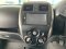 NISSAN MARCH 1.2 S M/T 2019