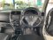 NISSAN MARCH 1.2 S M/T 2019