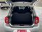 NISSAN MARCH 1.2 S M/T 2019