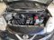 NISSAN MARCH 1.2 S M/T 2020*