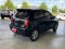 NISSAN MARCH 1.2 S M/T 2020*