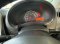 NISSAN MARCH 1.2 S M/T 2020*