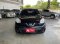 NISSAN MARCH 1.2 S M/T 2020*