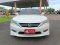 HONDA ACCORD 2.4 EL i-VTEC A/T 2013