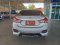 SUZUKI CIAZ 1.25L GL CVT A/T 2021