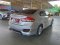 SUZUKI CIAZ 1.25L GL CVT A/T 2021
