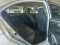 SUZUKI CIAZ 1.25L GL CVT A/T 2021