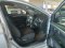 SUZUKI CIAZ 1.25L GL CVT A/T 2021