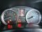 SUZUKI CIAZ 1.25L GL CVT A/T 2021
