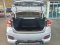 SUZUKI CIAZ 1.25L GL CVT A/T 2021