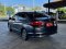 HONDA CITY 1.5 SV i-VTEC A/T 2018