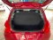 SUZUKI SWIFT 1.25L GL M/T 2017