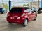 SUZUKI SWIFT 1.25L GL M/T 2017