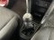 SUZUKI SWIFT 1.25L GL M/T 2017