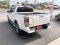 ISUZU D-MAX CAB-4 HI-LANDER 1.9 Z Ddi DVD A/T 2020