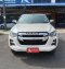ISUZU D-MAX CAB-4 HI-LANDER 1.9 Z Ddi DVD A/T 2020