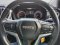ISUZU D-MAX CAB-4 HI-LANDER 1.9 Z Ddi DVD A/T 2020