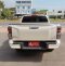 ISUZU D-MAX CAB-4 HI-LANDER 1.9 Z Ddi DVD A/T 2020