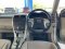 TOYOTA COROLLA ALTIS 1.8 E A/T 2013*