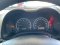 TOYOTA COROLLA ALTIS 1.8 E A/T 2013*
