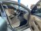 TOYOTA COROLLA ALTIS 1.8 E A/T 2013*