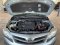 TOYOTA COROLLA ALTIS 1.8 E A/T 2013*