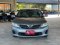 TOYOTA COROLLA ALTIS 1.8 E A/T 2013*