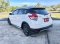 TOYOTA YARIS 1.2 TRD A/T 2017