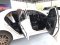 TOYOTA COROLLA ALTIS 1.8 E 50th A/T 2012
