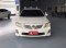 TOYOTA COROLLA ALTIS 1.8 E 50th A/T 2012