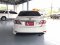 TOYOTA COROLLA ALTIS 1.8 E 50th A/T 2012