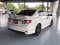 TOYOTA COROLLA ALTIS 1.8 E 50th A/T 2012