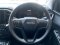 ISUZU D-MAX CAB-4 HI-LANDER 1.9 L DA Ddi M/T 2022