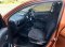 MITSUBISHI MIRAGE 1.2 GLX M/T 2018*