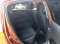 MITSUBISHI MIRAGE 1.2 GLX M/T 2018*
