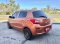 MITSUBISHI MIRAGE 1.2 GLX M/T 2018*