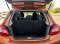 MITSUBISHI MIRAGE 1.2 GLX M/T 2018*