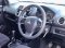 MITSUBISHI MIRAGE 1.2 GLX M/T 2018*