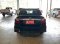HONDA BRIO AMAZE 1.2 SV i-VTEC A/T 2018*