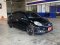 HONDA BRIO AMAZE 1.2 SV i-VTEC A/T 2018*