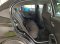 HONDA BRIO AMAZE 1.2 SV i-VTEC A/T 2018*