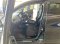 HONDA BRIO AMAZE 1.2 SV i-VTEC A/T 2018*