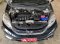 HONDA BRIO AMAZE 1.2 SV i-VTEC A/T 2018*