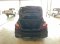 HONDA BRIO AMAZE 1.2 SV i-VTEC A/T 2018*