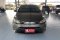 TOYOTA VIOS 1.5 S A/T 2013